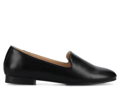 Flats>Journee Collection Women's Ishani Flats