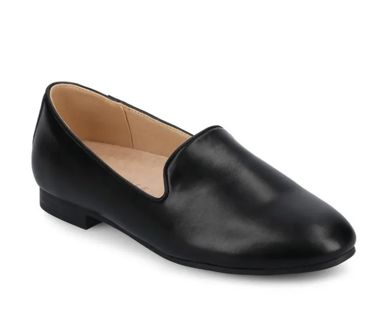 Flats>Journee Collection Women's Ishani Flats