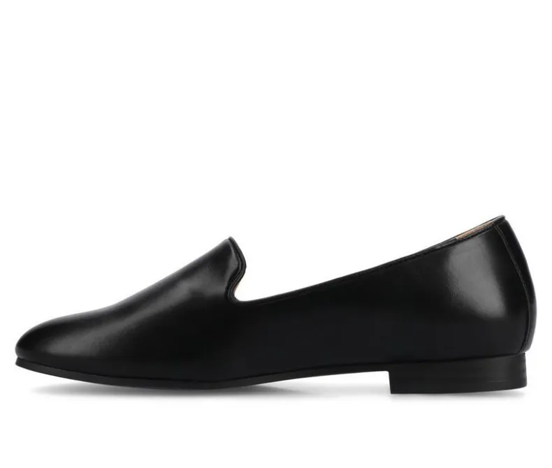 Flats>Journee Collection Women's Ishani Flats