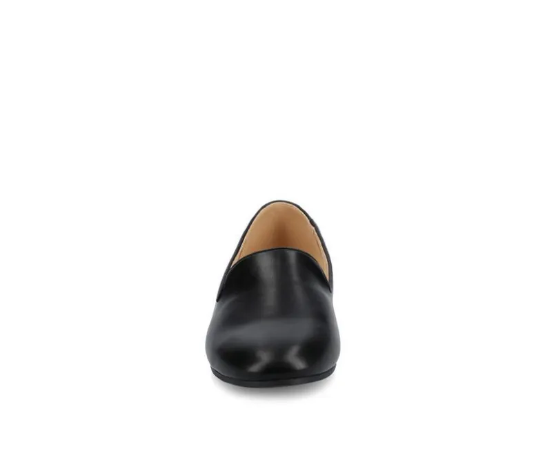 Flats>Journee Collection Women's Ishani Flats