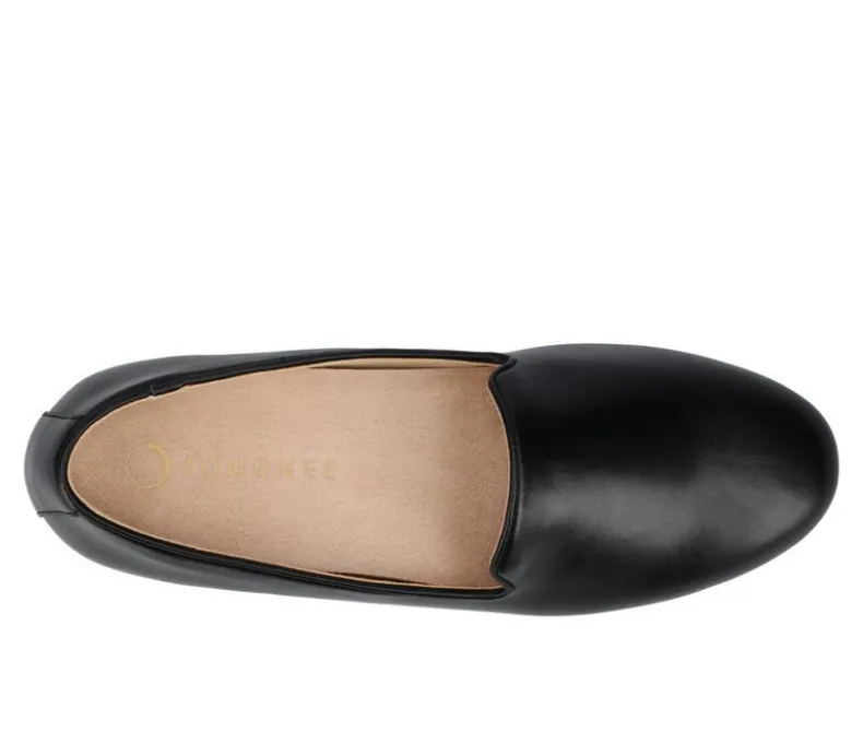 Flats>Journee Collection Women's Ishani Flats