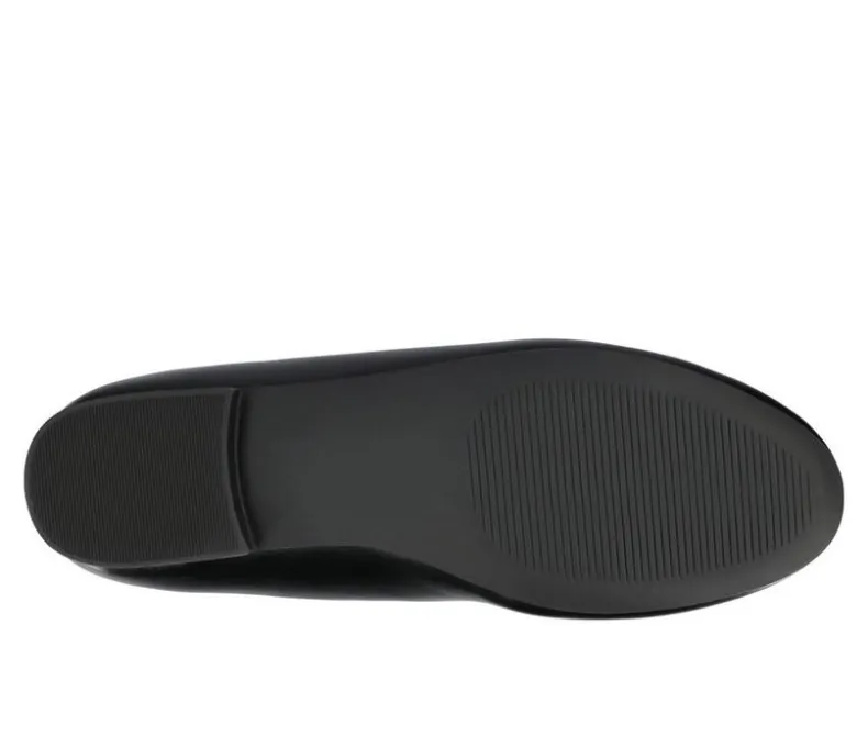 Flats>Journee Collection Women's Ishani Flats