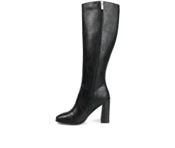Wide Calf|Tall><noscript><img width=