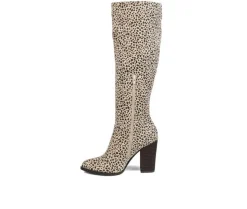 Wide Calf|Tall><noscript><img width=