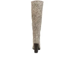 Wide Calf|Tall><noscript><img width=