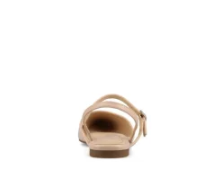 Flats|Clogs & Mules><noscript><img width=