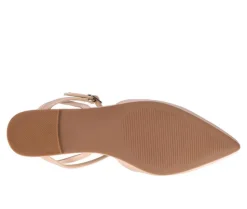 Flats|Clogs & Mules><noscript><img width=