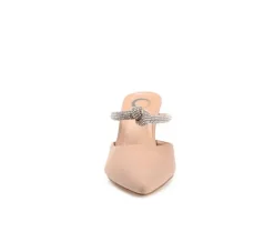 Clogs & Mules><noscript><img width=