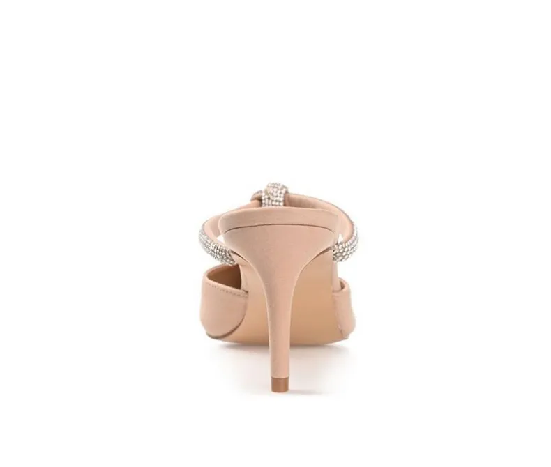 Clogs & Mules>Journee Collection Women's Lunna Pumps