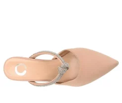 Clogs & Mules><noscript><img width=