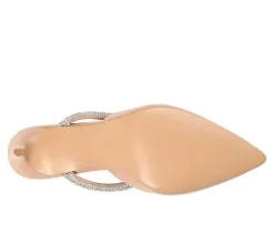 Clogs & Mules><noscript><img width=