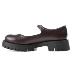 Loafers & Oxfords><noscript><img width=
