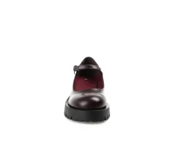 Loafers & Oxfords><noscript><img width=