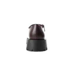 Loafers & Oxfords><noscript><img width=
