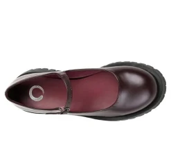 Loafers & Oxfords><noscript><img width=