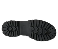 Loafers & Oxfords><noscript><img width=