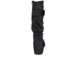 Tall><noscript><img width=