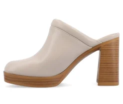 Clogs & Mules><noscript><img width=