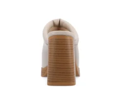 Clogs & Mules><noscript><img width=