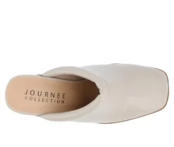 Clogs & Mules><noscript><img width=