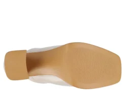 Clogs & Mules><noscript><img width=