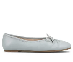 Flats>Journee Collection Women's Callee Flats