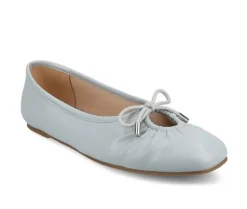 Flats>Journee Collection Women's Callee Flats