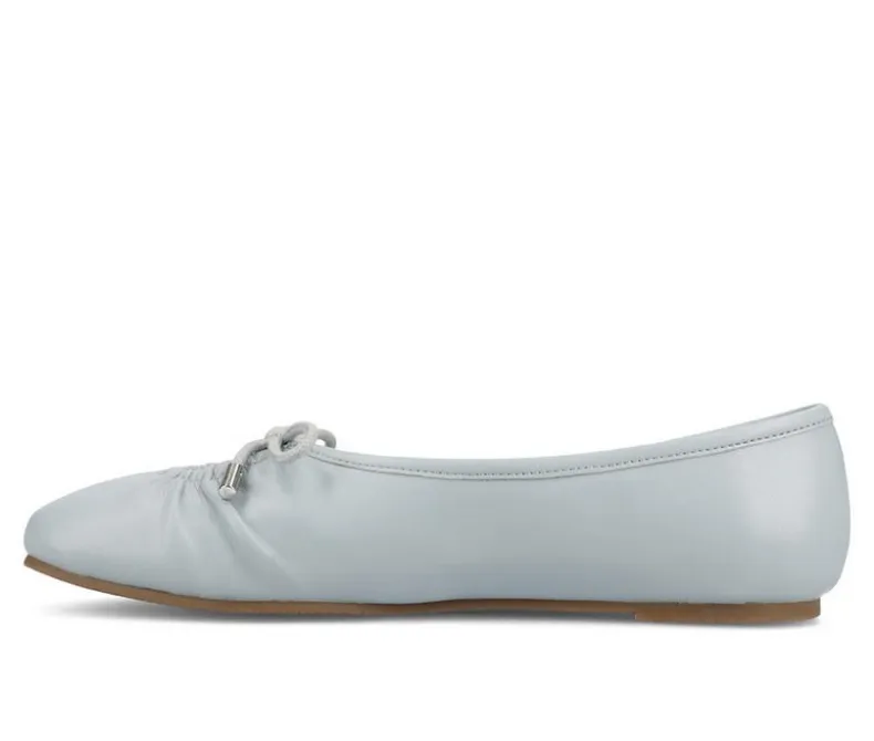Flats>Journee Collection Women's Callee Flats