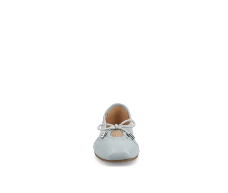 Flats>Journee Collection Women's Callee Flats