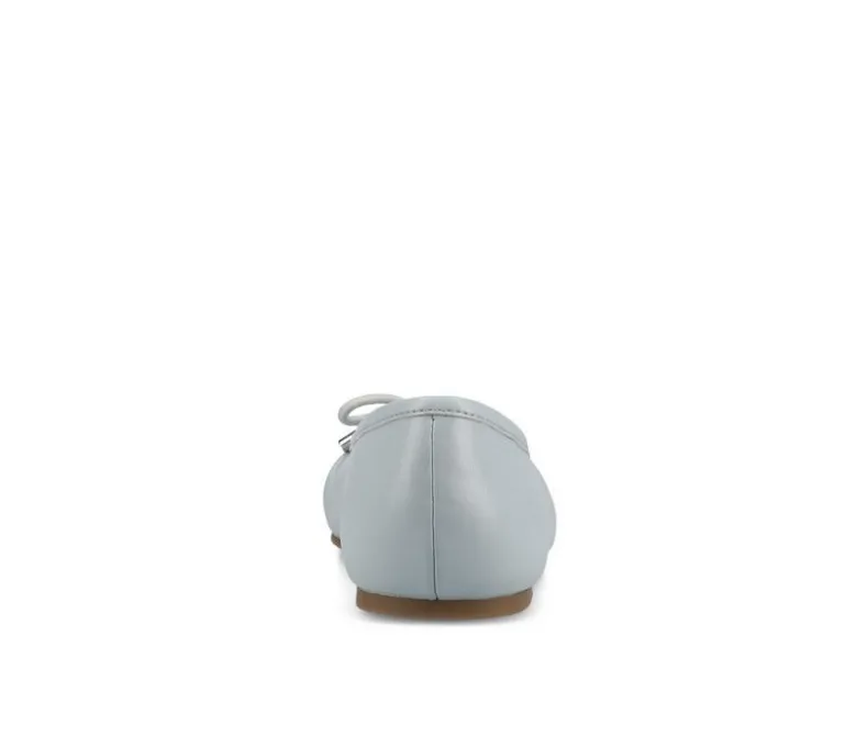 Flats>Journee Collection Women's Callee Flats