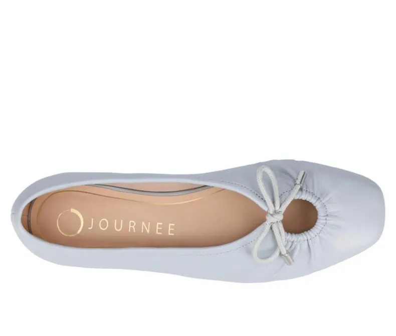 Flats>Journee Collection Women's Callee Flats