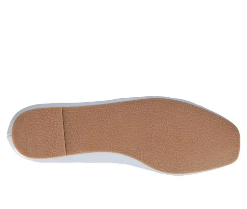 Flats>Journee Collection Women's Callee Flats