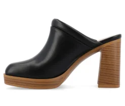 Clogs & Mules><noscript><img width=