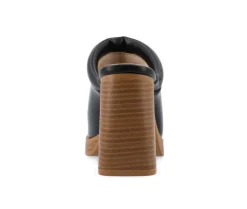 Clogs & Mules><noscript><img width=