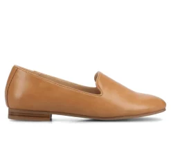 Flats>Journee Collection Women's Ishani Flats