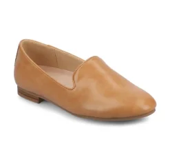Flats>Journee Collection Women's Ishani Flats