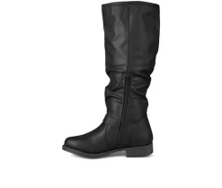 Tall|Boots & Booties><noscript><img width=