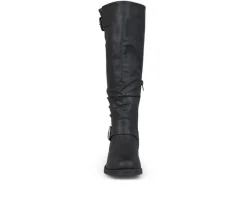 Tall|Boots & Booties><noscript><img width=