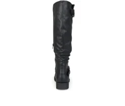 Tall|Boots & Booties><noscript><img width=
