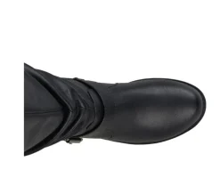 Tall|Boots & Booties><noscript><img width=