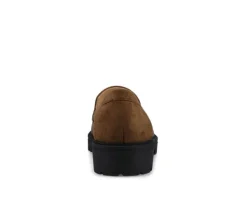 Loafers & Oxfords><noscript><img width=