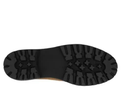 Loafers & Oxfords><noscript><img width=
