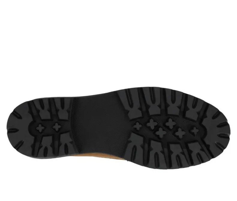 Loafers & Oxfords>Journee Collection Women's Erika Loafers