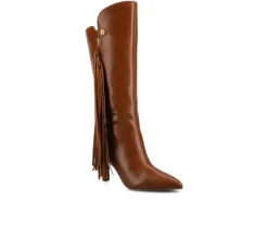 Tall>Journee Collection Women's Dolly
