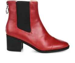 Dress|Chelsea>Journee Collection Women's Nigella Booties