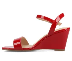 Sandals|Pumps & Heels><noscript><img width=