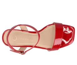 Sandals|Pumps & Heels><noscript><img width=