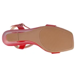 Sandals|Pumps & Heels><noscript><img width=