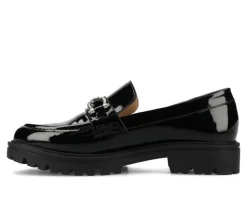 Loafers & Oxfords><noscript><img width=