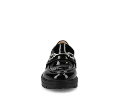 Loafers & Oxfords><noscript><img width=